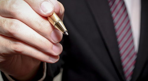 告別 花瓶 獨(dú)董制度迎重大改革,市場(chǎng)影響幾何 哪些公司可能不達(dá)標(biāo)