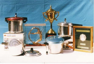 雙喜電器 用60年打造中國(guó)人自己的炊具名牌