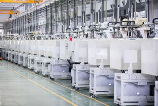 他是 一代面王 ,憑借一包泡面,一年賺了600億