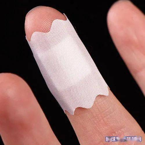 提前看 cmef全國醫(yī)療器械博覽會(huì)產(chǎn)品精選 耗材篇