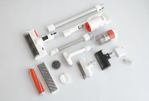 抖音進(jìn)入九局下半 生死局打出王炸,字節(jié)跳動(dòng) 不惹事,不怕事