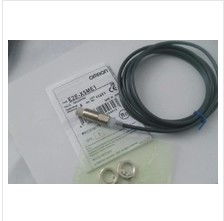 e3s vs5e42r價(jià)格 e3s vs5e42r型號(hào)規(guī)格