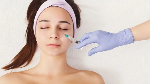 早鳥敷貼器 醫美新選擇，要不要做？